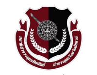 สถานีตำรวจภูธรโคกโพธิ์ logo